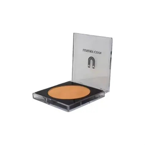 پنکک لاکچری کوین کاور بالا ضد آب